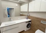 Warszawa Stare Włochy, 1 590 000 zł, 75 m2, aneks kuchenny miniaturka 7