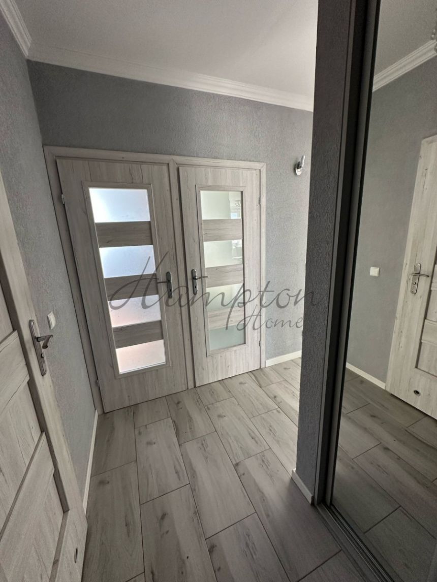 Warszawa Targówek, 799 000 zł, 48.56 m2, z balkonem miniaturka 4
