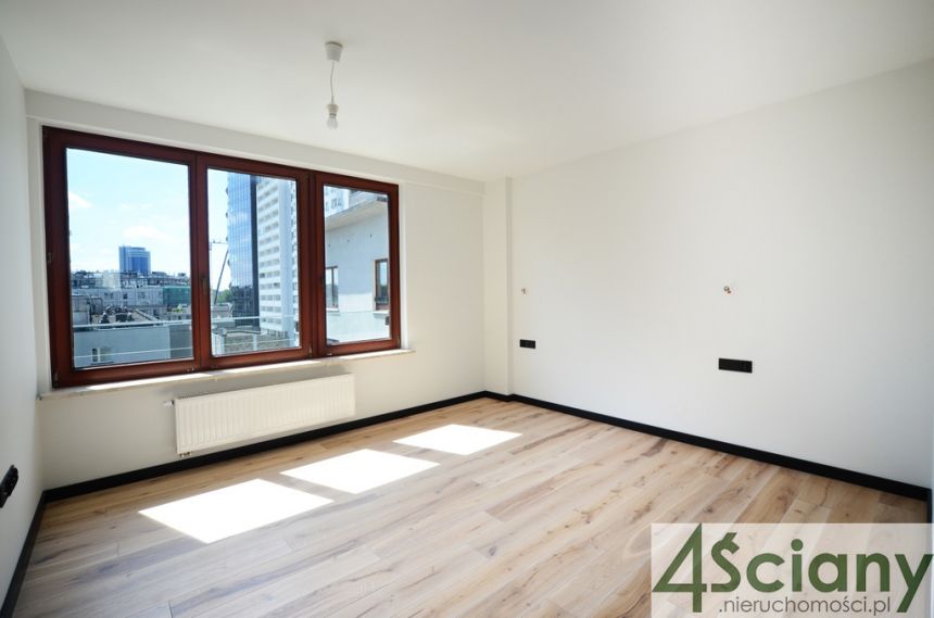 Piękny apartament z tarasem 21,4m !!! miniaturka 7