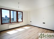 Piękny apartament z tarasem 21,4m !!! miniaturka 7