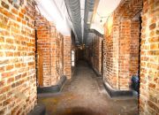 Lokal na wynajem–Rozgość się w tym dzikim lokalu miniaturka 9