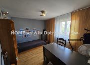 OKAZJA ! Dom 214 m2 działka 486 m2 Ostrowiec miniaturka 28