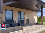 Żeromin, 779 000 zł, 84.5 m2, jednorodzinny miniaturka 14