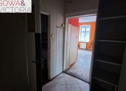 2 pokoje w kamienicy - atrakcyjna cena miniaturka 5