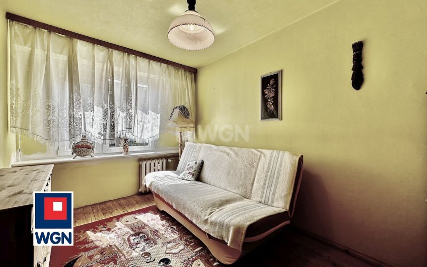 Słupsk, 399 000 zł, 73 m2, pietro 4, 11 miniaturka 10