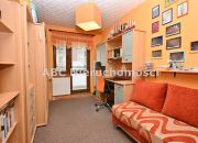 Piła Śródmieście, 499 000 zł, 64 m2, pietro 1/3 miniaturka 7