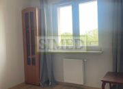 2 pokoje,blisko metra,bazarek,sklepy,usługi miniaturka 8