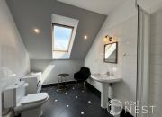 Konstancin-Jeziorna, 29 000 zł, 580 m2, wolnostojący miniaturka 16