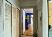 Łódź Górna, 415 000 zł, 72.99 m2, z balkonem miniaturka 2