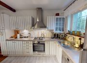 Przestronne mieszkanie 150 m², możliwość podziału miniaturka 4