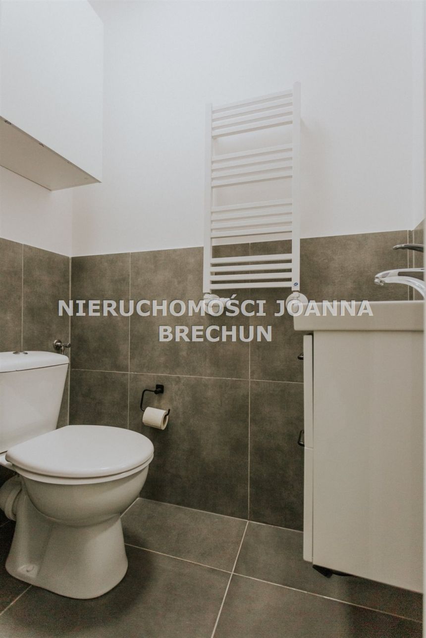 ul. Łokietka gotowiec inwestycyjny miniaturka 17