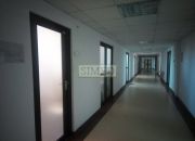 Pokój 35  m 2 wysokość 4m ,,dostę24h ,ochrona miniaturka 7