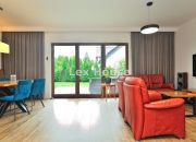 Szczecin Pilchowo, 1 425 960 zł, 167 m2, aneks kuchenny połączony z jadalnią miniaturka 8