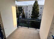 Surowieckiego53m2/4240,2pok, balkon, metro miniaturka 3