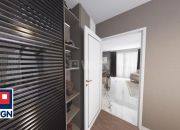Gdańsk Orunia Górna, 737 871 zł, 74.05 m2, do wykończenia miniaturka 7