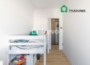 Gdańsk Wrzeszcz, 720 000 zł, 47 m2, pietro 1/3 miniaturka 16