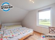 Rębiechowo, 10 000 zł, 150 m2, pietro 1 miniaturka 18
