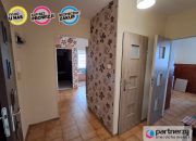 Gdańsk Piecki-Migowo, 630 000 zł, 63.3 m2, z balkonem miniaturka 9