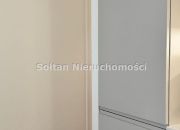 Warszawa Mokotów, 1 557 100 zł, 77.8 m2, do wprowadzenia miniaturka 8