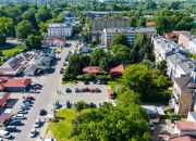 Lokal użytkowy- Tarnów- 395 000 zł miniaturka 11