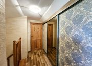 Rąbień, 1 100 000 zł, 165 m2, wolnostojący miniaturka 17