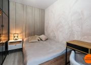 Salon z kuchnią+sypialnia, ul. Nawrot! miniaturka 9