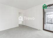 Gdańsk Przymorze, 1 190 460 zł, 54.7 m2, pietro 8 miniaturka 10