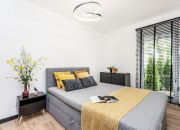 Czarnochowice Nowe Czarnochowice, 650 000 zł, 40.21 m2, z miejscem parkingowym miniaturka 10