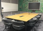 Warszawa Górny Mokotów, 1 500 zł, 50 m2, 21 pokoi miniaturka 9