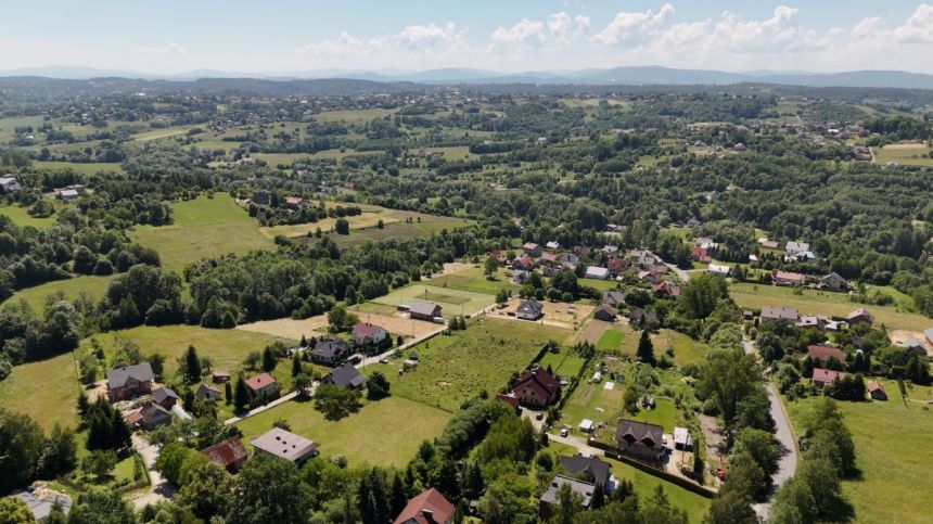 Podstolice, 250 000 zł, 8.62 ar, przyłącze prądu miniaturka 21