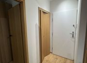Idealne 3 pok.w budynku 2 lok.z ogrodem i garażem. miniaturka 17