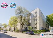 Gdańsk Nowy Port, 999 000 zł, 71.25 m2, z balkonem miniaturka 9