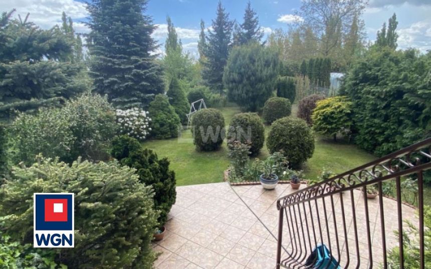 Szczecin Bukowo, 4 600 zł, 90 m2, jednorodzinny - zdjęcie 1