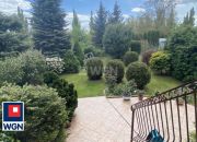 Szczecin Bukowo, 4 600 zł, 90 m2, jednorodzinny miniaturka 1
