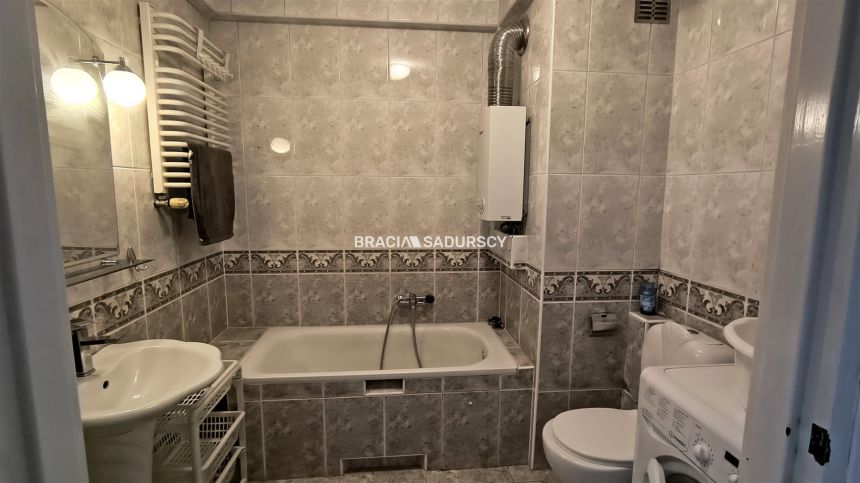 2 pokojowe, 56m2, Krowodrza niedaleko Wrocławskiej miniaturka 7