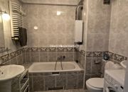 2 pokojowe, 56m2, Krowodrza niedaleko Wrocławskiej miniaturka 7