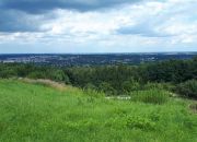 Działka budowlana-Zawada-Tarnów-Małopolska miniaturka 11