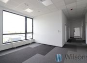 Warszawa Stare Włochy, 34 300 zł, 670 m2, pietro 1 miniaturka 11