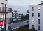 Gdynia Chwarzno-Wiczlino, 380 849 zł, 32.76 m2, do wykończenia miniaturka 4