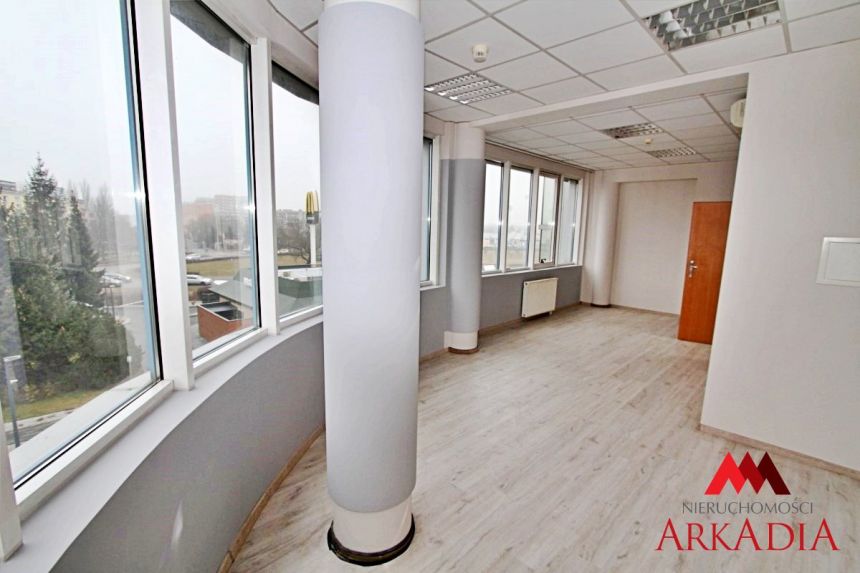 lokale na wynajem Galeria Millenium miniaturka 12