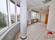 lokale na wynajem Galeria Millenium miniaturka 12