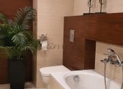 Warszawa Górny Mokotów, 1 275 000 zł, 56.7 m2, z loggią miniaturka 15