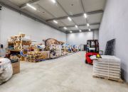 Przyłęki, 17 600 zł, 800 m2, z płyty warstwowej miniaturka 7