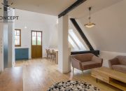 4 pok | Apartament | Krzyki miniaturka 8