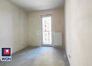Lublin Felin, 609 522 zł, 65.54 m2, z garażem miniaturka 4