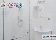 Gdańsk Śródmieście, 650 000 zł, 36 m2, kawalerka miniaturka 13