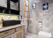 2 pok + 2 balkony ul. Bociana - fajny widok miniaturka 9