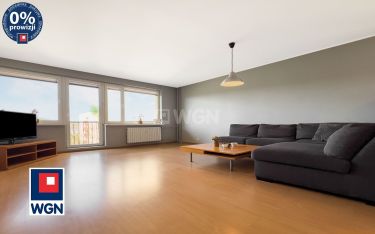 Katowice Panewniki, 849 000 zł, 81.1 m2, pietro 2