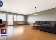 Katowice Panewniki, 849 000 zł, 81.1 m2, pietro 2 miniaturka 1