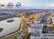 Gdańsk Zakoniczyn, 649 000 zł, 58.9 m2, pietro 1 miniaturka 4